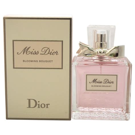 Miss Dior Blooming Bouquet Dior for women